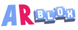 ARblox - Augmented Reality og teknologisk innovation