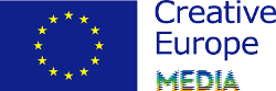 EU Creative Europe Media Desk - Strategisk støtte til medieprojekter