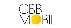 CBB Mobil - Digital julekalender til telebranchen