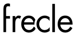 Frecle - konsulent for prisvindende computerspil