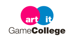 Game College Grenaa - Uddannelse og talentudvikling inden for tech
