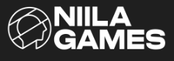 Niila - Digital konceptudvikling og forretningsudvikling