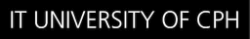 IT-Universitetet i København - Forskning og uddannelse