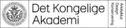 Det Kongelige Akademi - Design og projektledelse
