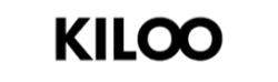 Kiloo - Spiludvikling og global skalering