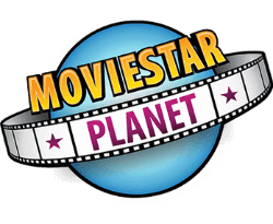 MovieStarPlanet - Digital spiludvikling og sociale netværk