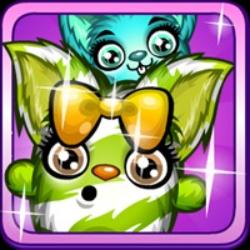 Boonie Rescue - Digital produktudvikling baseret på kendte karakterer