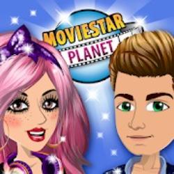 MovieStarPlanet - Skalering af storstilet social platform og community