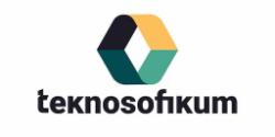 Teknosofikum - Strategisk udvikling af e-learning platform til uddannelse