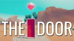 The Door - Puzzle-spil med fokus på atmosfære og gådeløsning